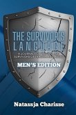 The Survivor's Language