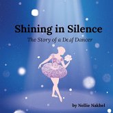 Shining in Silence Shining in Silence