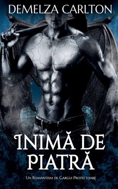 Cover Inim¿ de Piatr¿