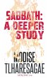 Sabbath; A Deeper Study - Bild 1