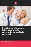 Preditores clínicos e laboratoriais do resultado da malária cerebral