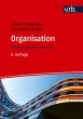 Organisation - Bild 1