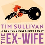 The Ex-Wife (MP3-Download)