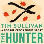 The Hunter (MP3-Download)