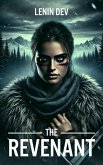 The Revenant (eBook, ePUB)
