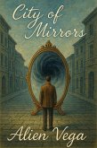 City of mirrors (eBook, ePUB)