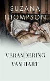 Verandering van Hart (eBook, ePUB) Verandering van Hart (eBook, ePUB)