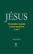 JÉSUS (eBook, ePUB) - Bild 1