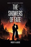 The Showers of Fate (eBook, ePUB)