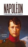 Napoléon (eBook, ePUB) Napoléon (eBook, ePUB)