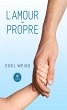 L'amour-propre (eBook, ePUB) - Bild 1