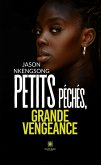 Petits péchés, grande vengeance (eBook, ePUB) Petits péchés, grande vengeance (eBook, ePUB)