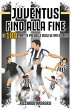 Juventus, Fino alla Fine (eBook, ePUB) - Bild 1