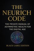 The Neurich Code (eBook, ePUB) The Neurich Code (eBook, ePUB)