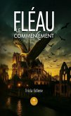Fléau (eBook, ePUB)