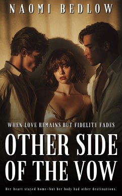 Other Side of the Vow (eBook, ePUB) Cover Other Side of the Vow (eBook, ePUB)