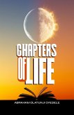 Chapters of life (eBook, ePUB)