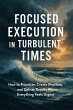 Focused Execution in Turbulent Times... - Bild 1