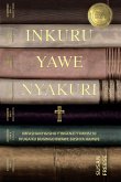 Inkuru Yawe Nyakuri (eBook, ePUB) Inkuru Yawe Nyakuri (eBook, ePUB)