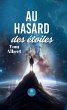 Au hasard des étoiles (eBook, ePUB) - Bild 1