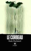Le corbeau (eBook, ePUB) Le corbeau (eBook, ePUB)