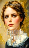 Hyacinthe Symon (eBook, ePUB) Hyacinthe Symon (eBook, ePUB)
