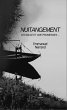 Nuitangement (eBook, ePUB) - Bild 1