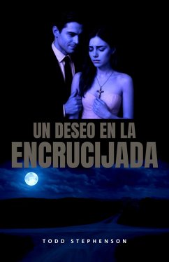 Cover Un Deseo En La Encrucijada (eBook, ePUB)