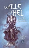 La fille d'Hel - Tome 1 (eBook, ePUB) La fille d'Hel - Tome 1 (eBook, ePUB)
