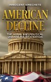 American Decline (eBook, ePUB)