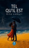 Tel qu'il est (eBook, ePUB)