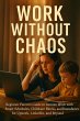Work Without Chaos (eBook, ePUB) - Bild 1