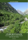 I parchi italiani (eBook, PDF) I parchi italiani (eBook, PDF)
