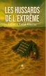Les hussards de l'extrême (eBook, ePUB) - Bild 1