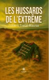 Les hussards de l'extrême (eBook, ePUB) Les hussards de l'extrême (eBook, ePUB)
