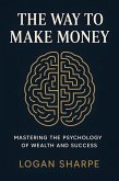 The Way to Make Money (eBook, ePUB)