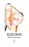 Elles deux (eBook, ePUB) Elles deux (eBook, ePUB)
