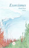 Exorcismes (eBook, ePUB) Exorcismes (eBook, ePUB)