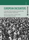European encounters (eBook, PDF) European encounters (eBook, PDF)