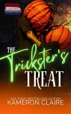 The Trickster's Treat (eBook, ePUB)