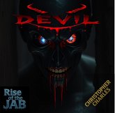 DEVIL (Rise of the Jab) (eBook, ePUB)