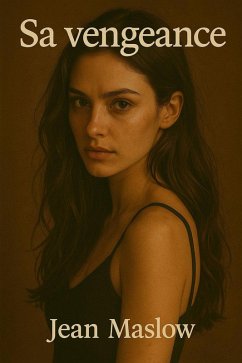 Cover Sa vengeance (eBook, ePUB)