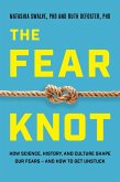 Fear Knot (eBook, ePUB)