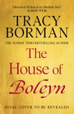 The House of Boleyn (eBook, ePUB) The House of Boleyn (eBook, ePUB)