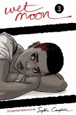 Wet Moon 20th Anniversary Omnibus Collection Vol. 3 (eBook, ePUB)