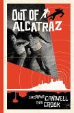 Out of Alcatraz (eBook, ePUB)