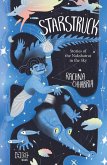 Starstruck (eBook, ePUB) Starstruck (eBook, ePUB)