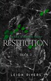 Restitution (eBook, ePUB)