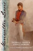 Meriwether Lewis (eBook, ePUB)