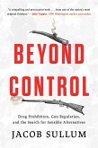 Beyond Control (eBook, ePUB)